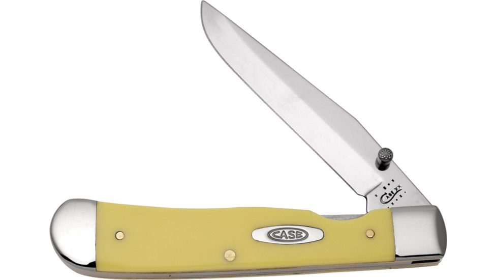 Case Trapperlock CA30111