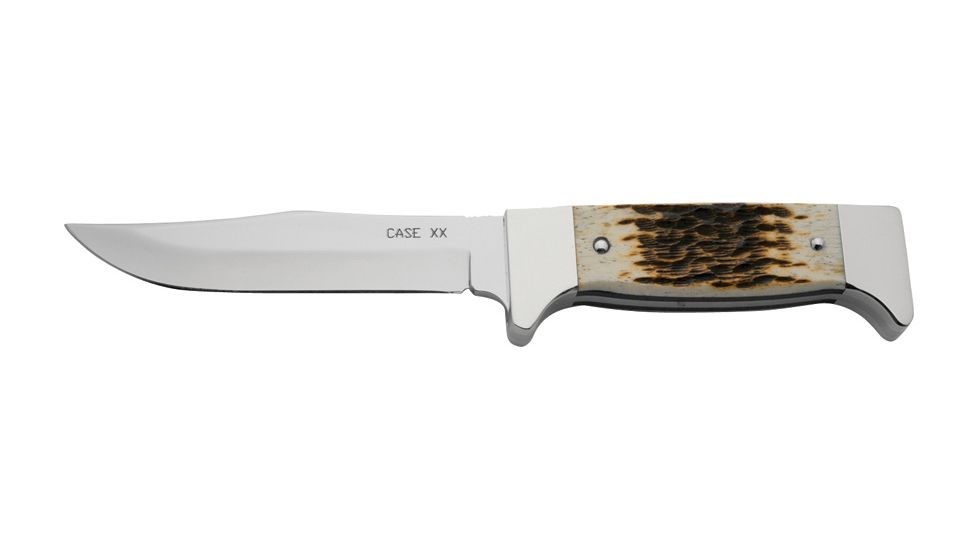 Case Utility Knife, 9.25 in. CA3766