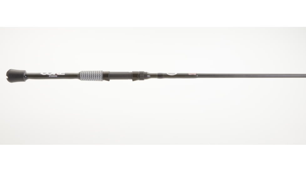 Cashion Fishing Rods CORE Inshore