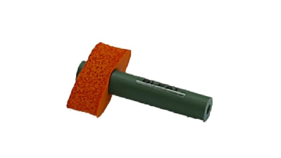 Cass Creek Fawn Bleat Hands Free Call CC H FGC