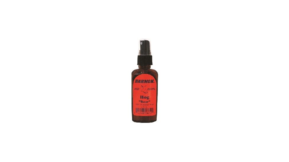 Cass Creek Hog Boar Urine Scent CC H HB