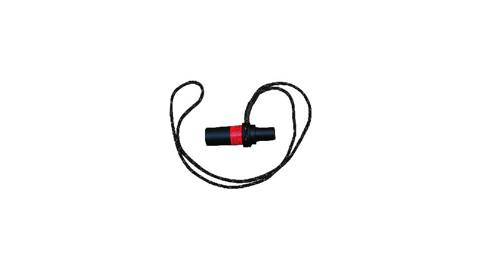 Cass Creek Squirrel Call HSGC