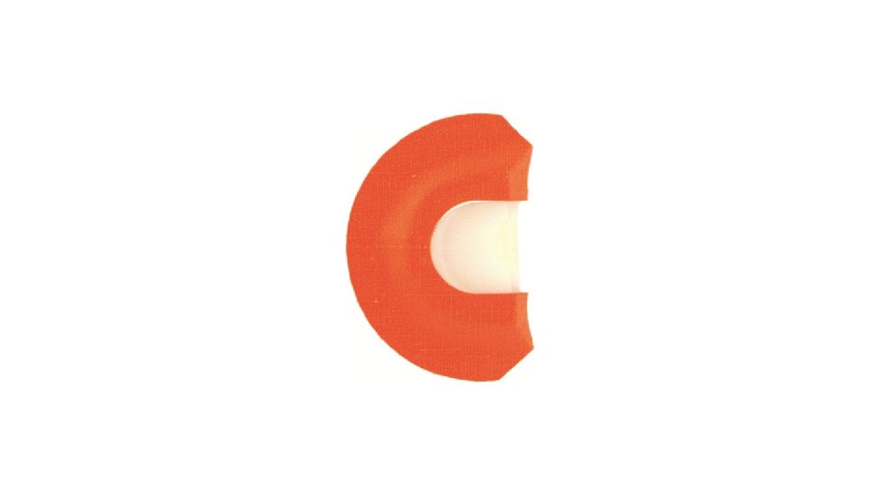 Cass Creek Turkey Dbl Frame Call Cc H Tdc