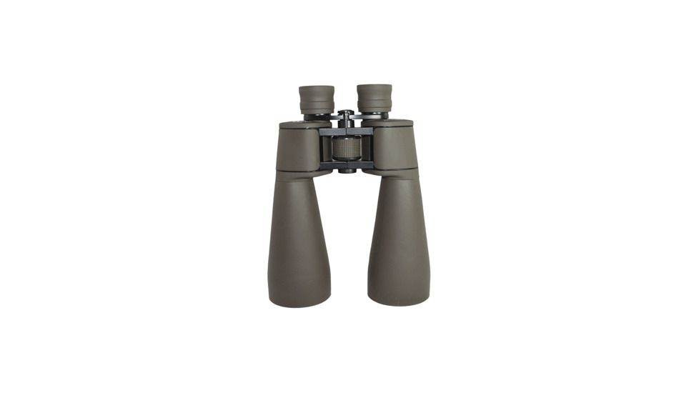 Cassini 15x70 mm Long Eye Relief Astro Binocular, Charcoal C-1570
