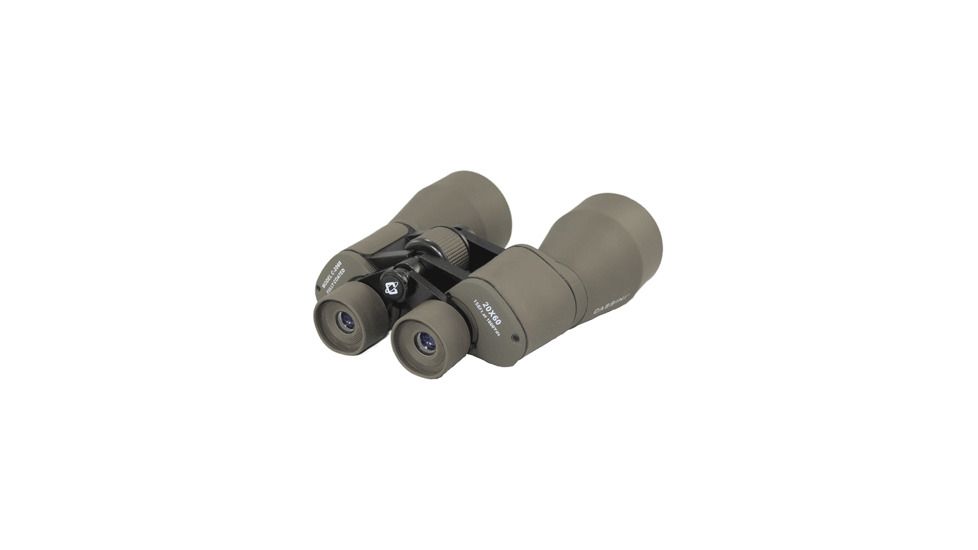 Cassini Astro Binocular, Charcoal C-2060