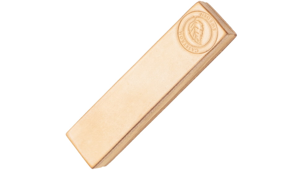 Casstrom Field Strop