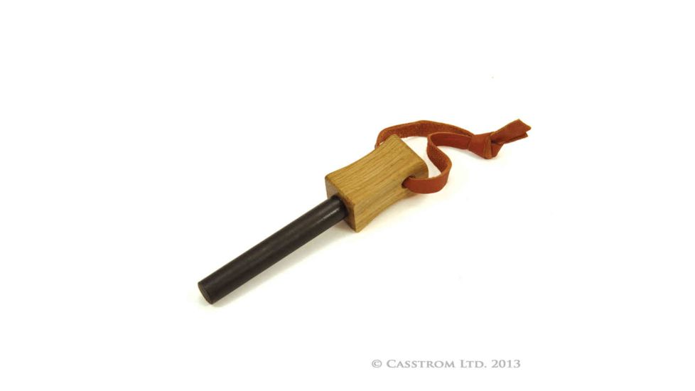 Casstrom Fire Striker, Oak, CI12204