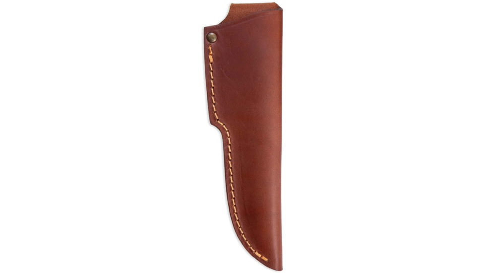 Casstrom Lars Falt Jarv Fixed Blade, CI11870