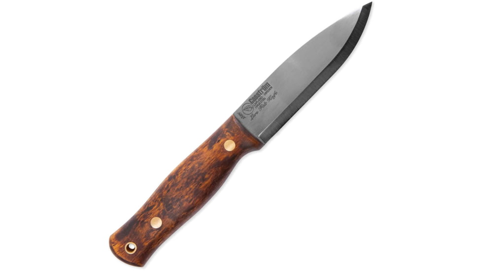 Casstrom Lars Falt Jarv Fixed Blade, CI11870