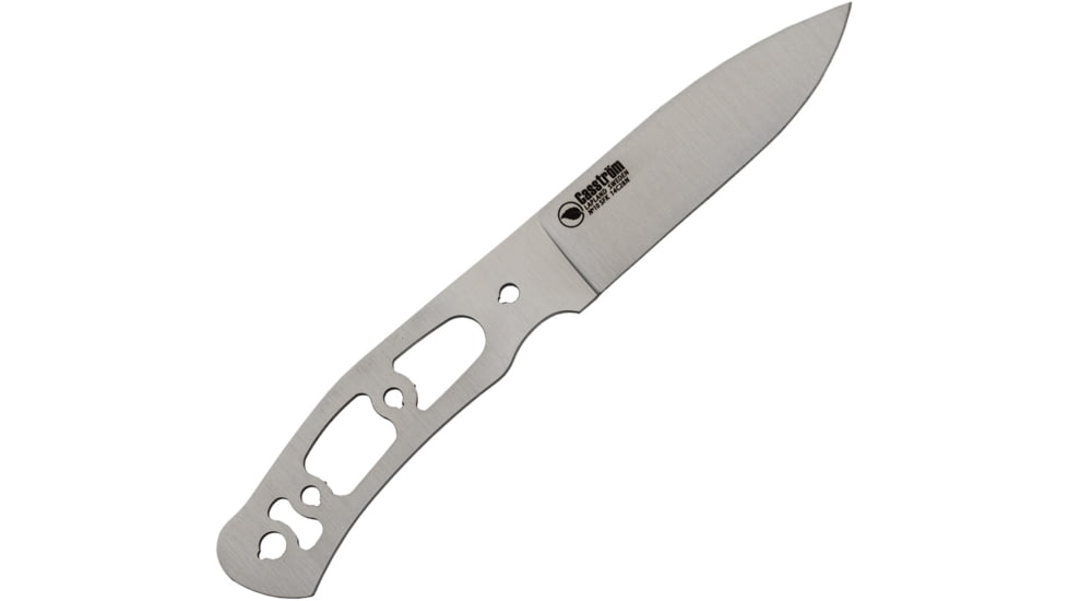 Casstrom No 10 Blade Blank