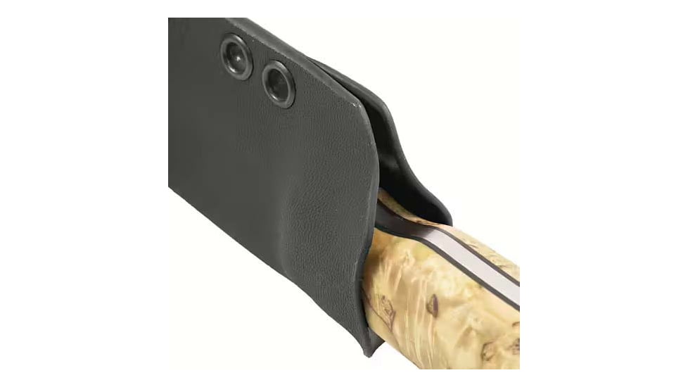 Casstrom No 10 Forest Knife Birch