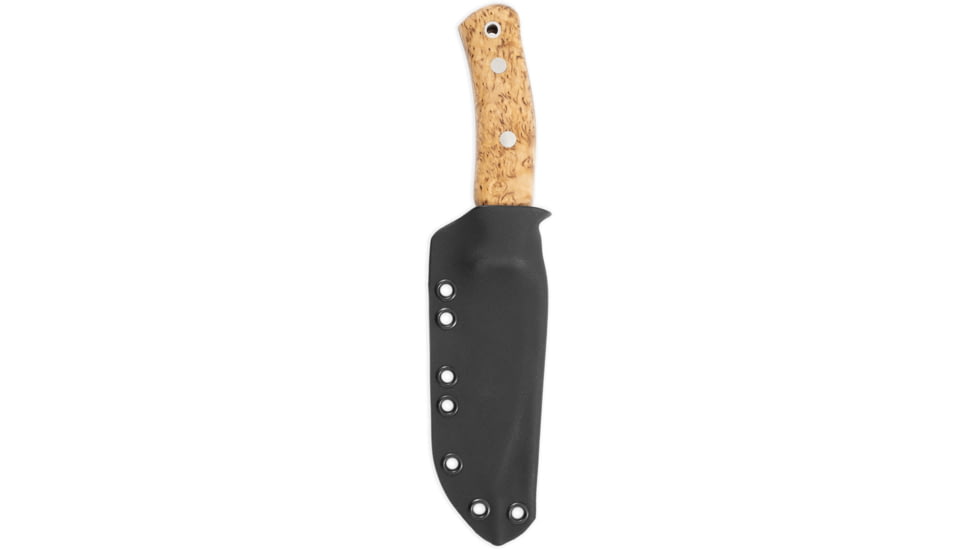 Casstrom No 10 Forest Knife Birch CI14118