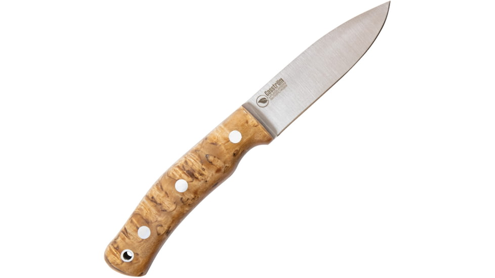 Casstrom No 10 Forest Knife Birch CI14118