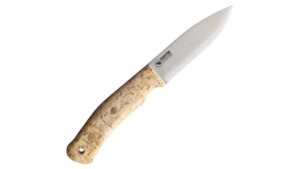 Casstrom No. 10 Swedish Forest Knife CI13108
