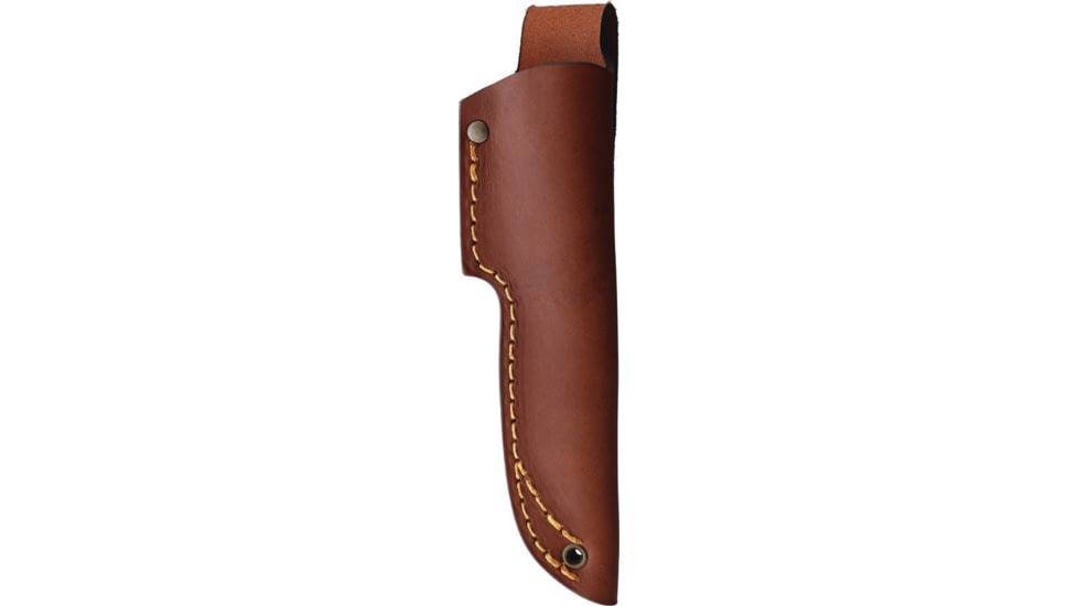 Casstrom No. 10 Swedish Forest Knife CI13108