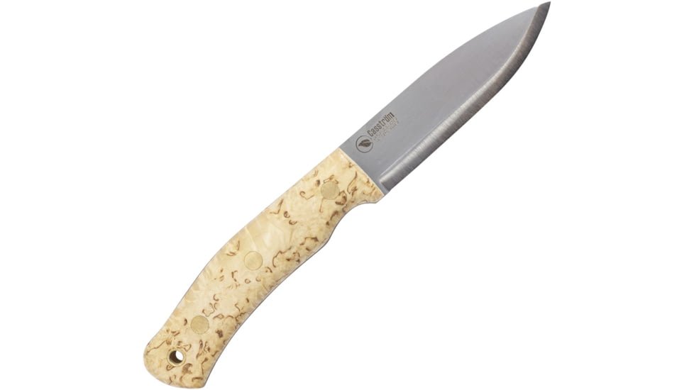 Casstrom No. 10 Swedish Forest Knife CI13108
