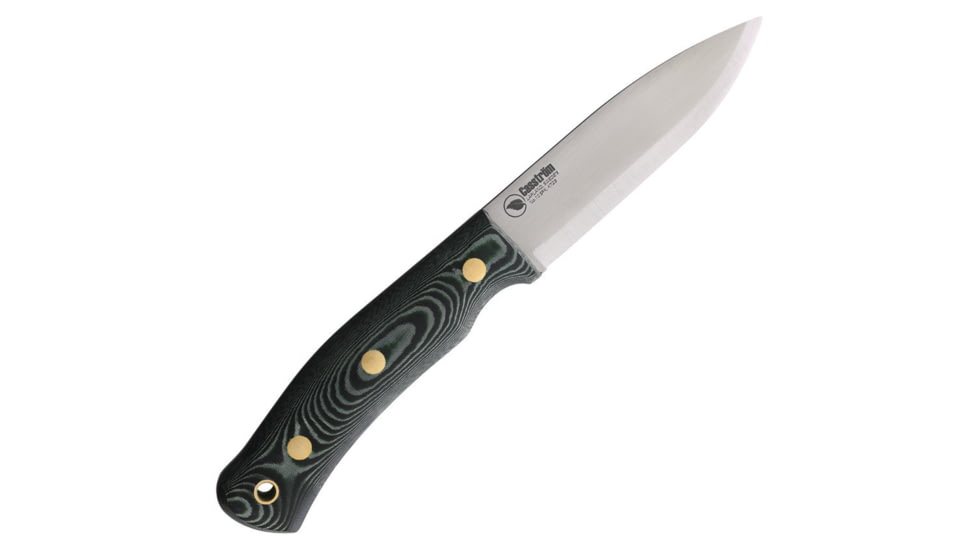 Casstrom No. 10 Swedish Forest Knife CI13123