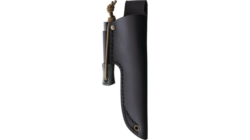Casstrom No. 10 Swedish Forest Knife CI13123