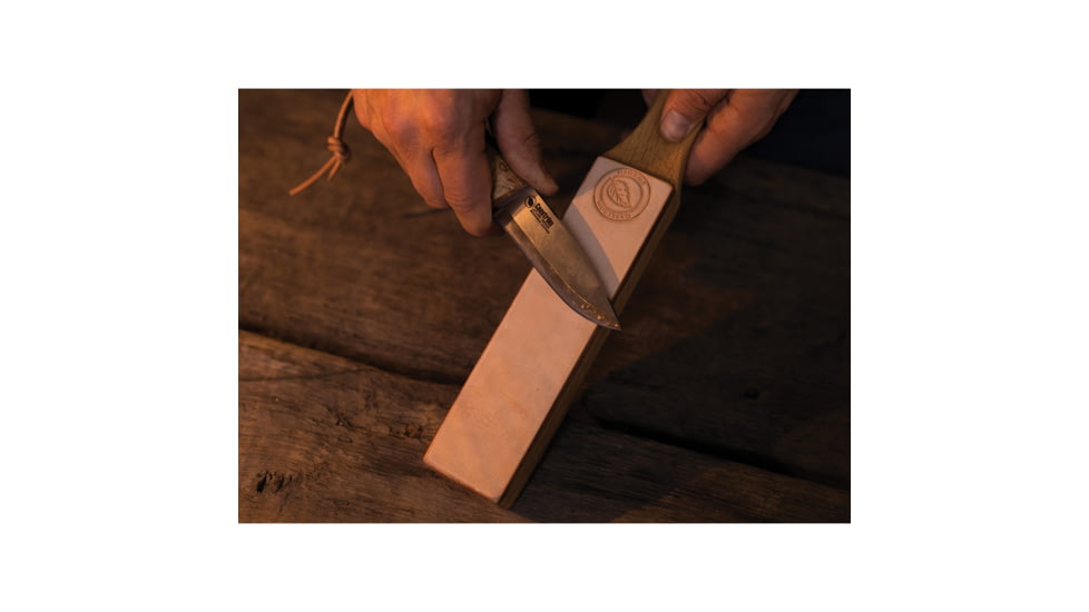 Casstrom Paddle Strop