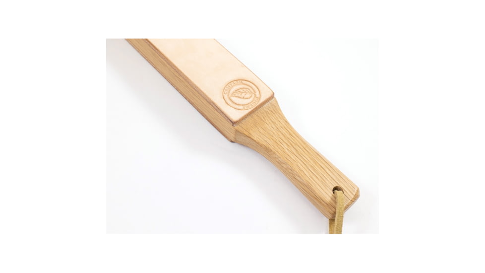 Casstrom Paddle Strop