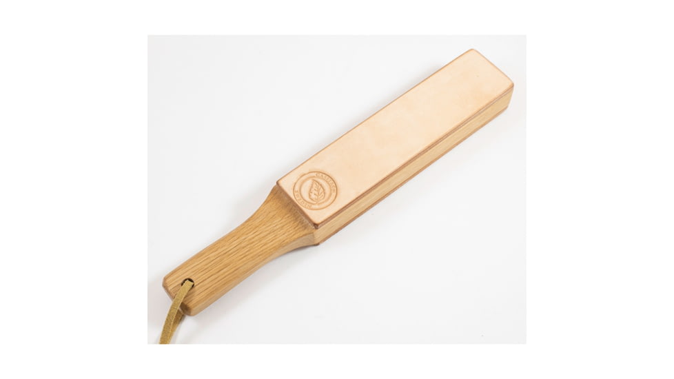 Casstrom Paddle Strop