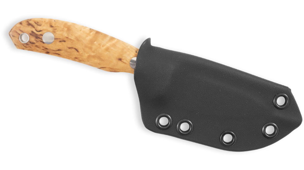 Casstrom Safari Mini Hunter Birch