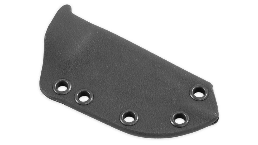 Casstrom Safari Mini Hunter Birch
