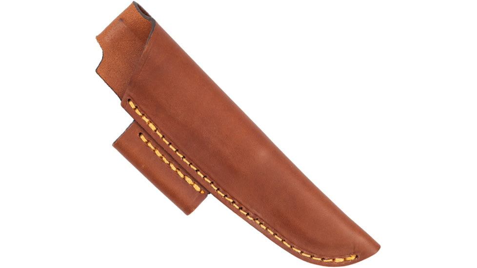 Casstrom Woodsman Sheath Firesteel