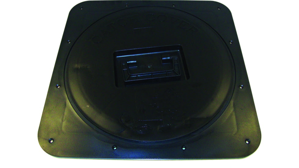 Catch Cover Catch Covers