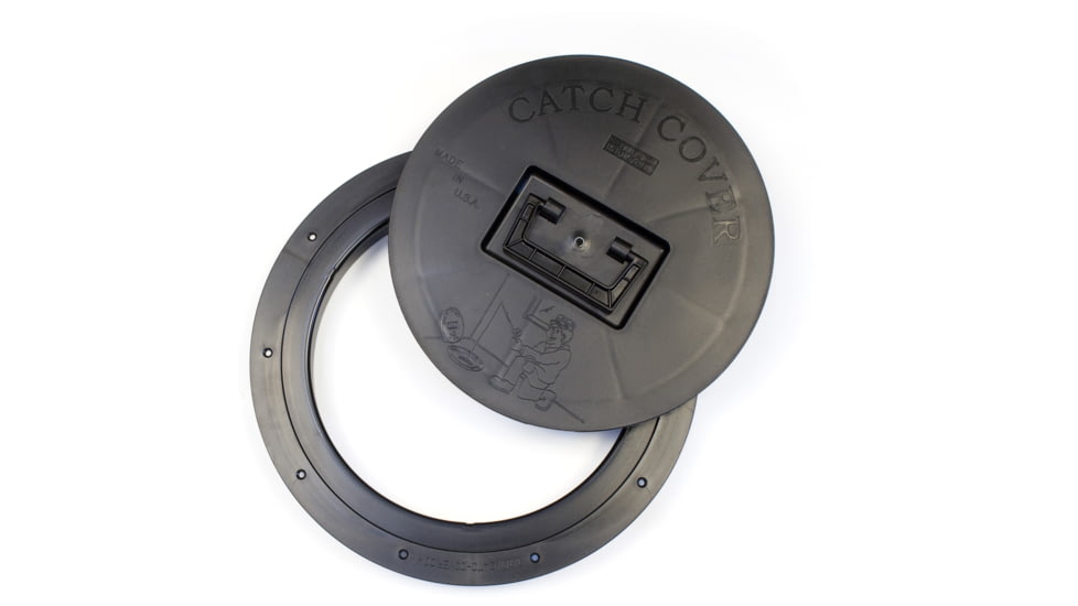 Catch Cover Catch Covers