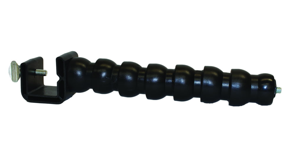 Catch Cover Pro Snake Rod Holders