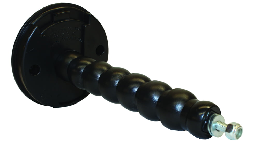Catch Cover Pro Snake Rod Holders