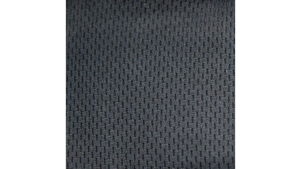 Caterpillar Soft Shell Jacket, Army Moss, Large W11440-10639-L