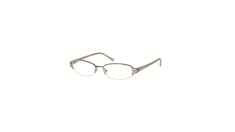 Catherine Deneuve CD0269 Eyeglass Frames