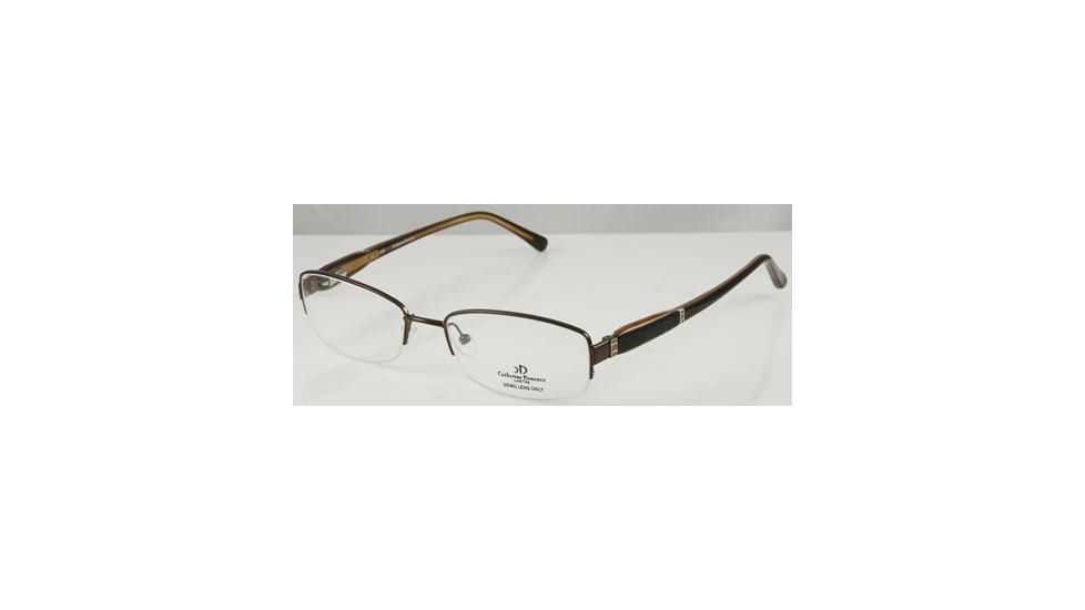 Catherine Deneuve CD0289 Eyeglass Frames