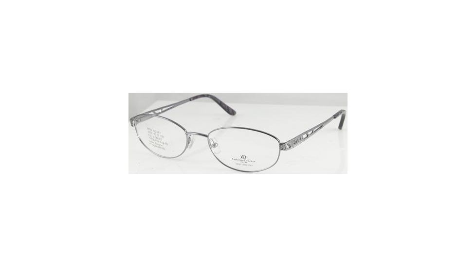 Catherine Deneuve CD0291 Eyeglass Frames