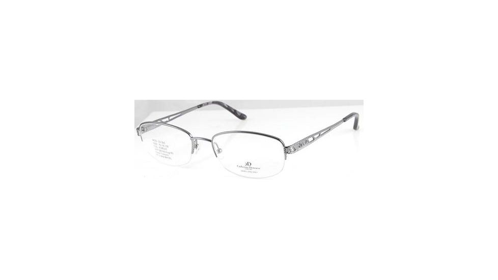 Catherine Deneuve CD0292 Eyeglass Frames