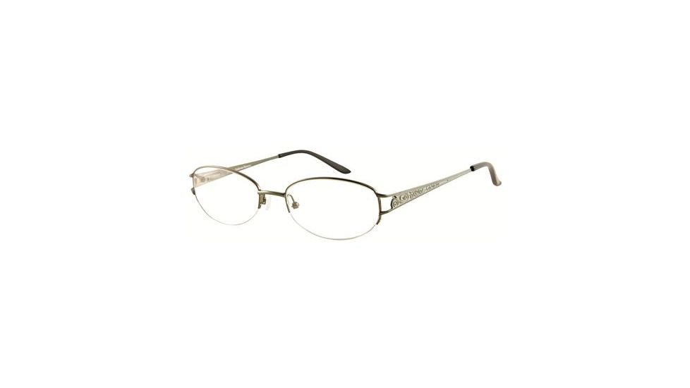 Catherine Deneuve CD0299 Eyeglass Frames