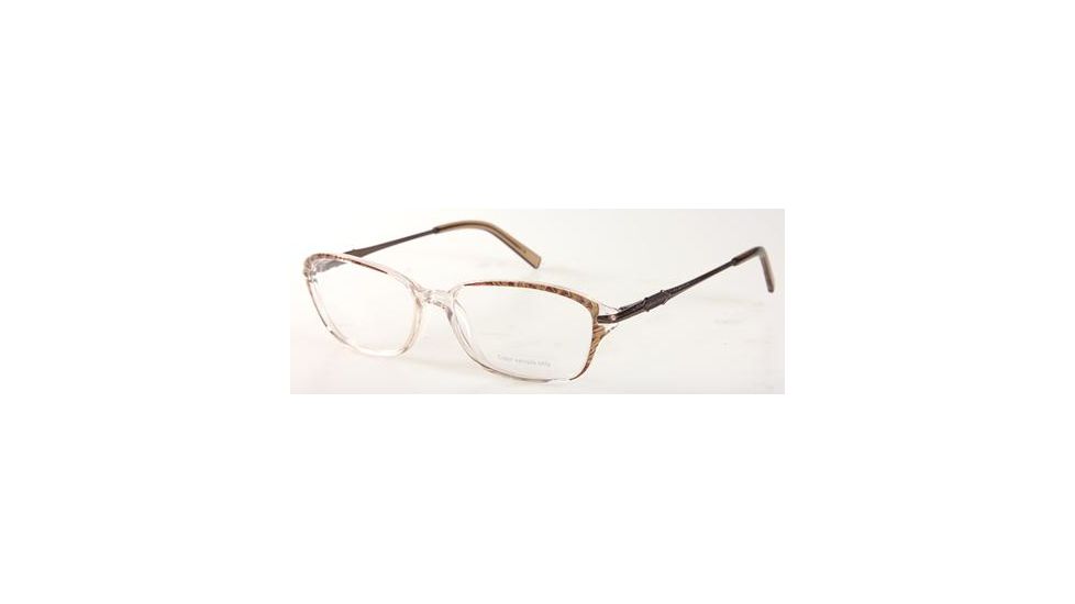 Catherine Deneuve CD0313 Eyeglass Frames