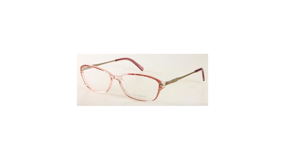 Catherine Deneuve CD0313 Eyeglass Frames