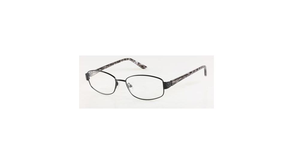 Catherine Deneuve CD0324 Eyeglass Frames