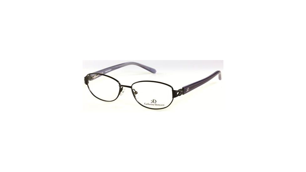 Catherine Deneuve CD0361 Eyeglass Frames