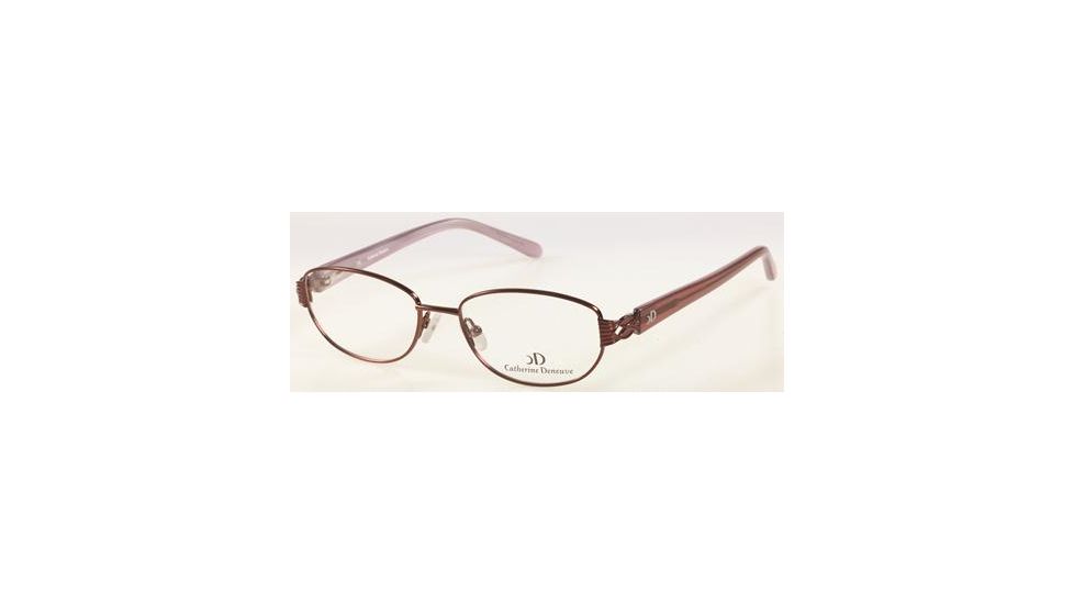 Catherine Deneuve CD0361 Eyeglass Frames