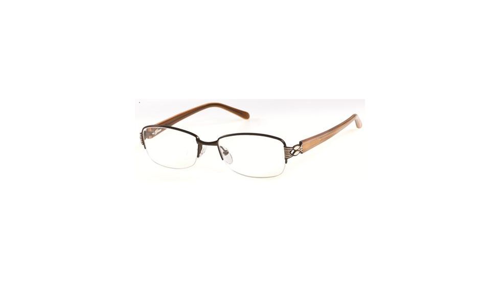 Catherine Deneuve CD0362 Eyeglass Frames