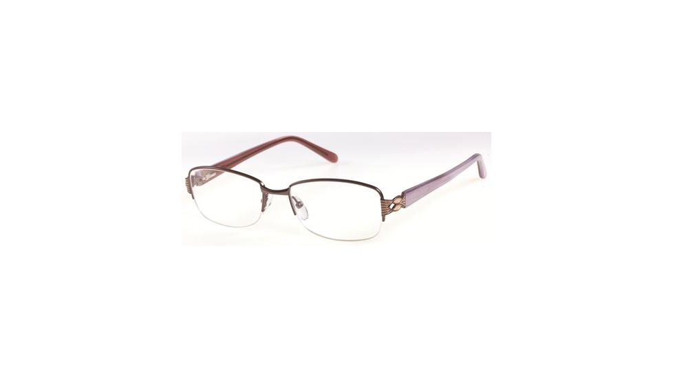Catherine Deneuve CD0362 Eyeglass Frames