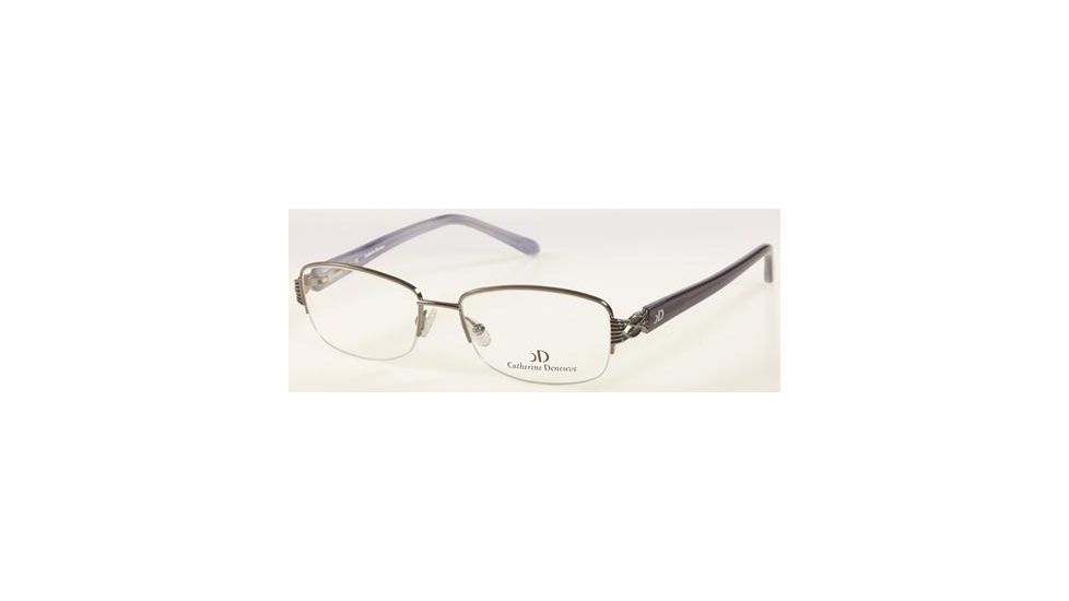 Catherine Deneuve CD0362 Eyeglass Frames
