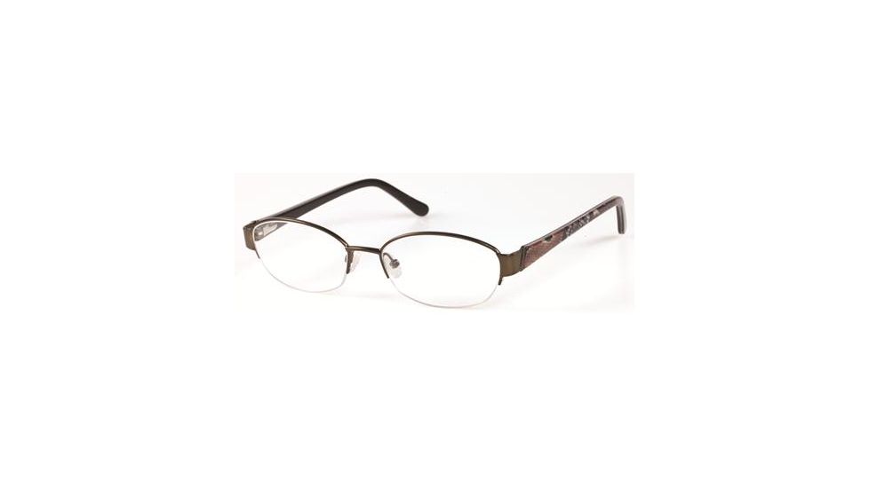 Catherine Deneuve CD0368 Eyeglass Frames