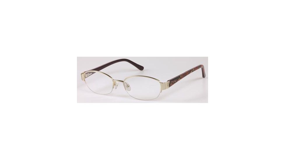 Catherine Deneuve CD0368 Eyeglass Frames