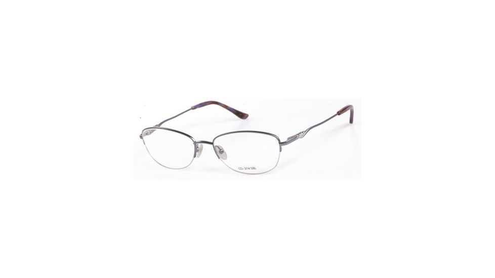 Catherine Deneuve CD0374 Eyeglass Frames