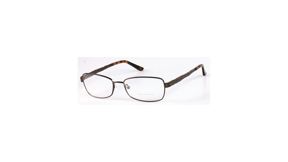 Catherine Deneuve CD0378 Eyeglass Frames